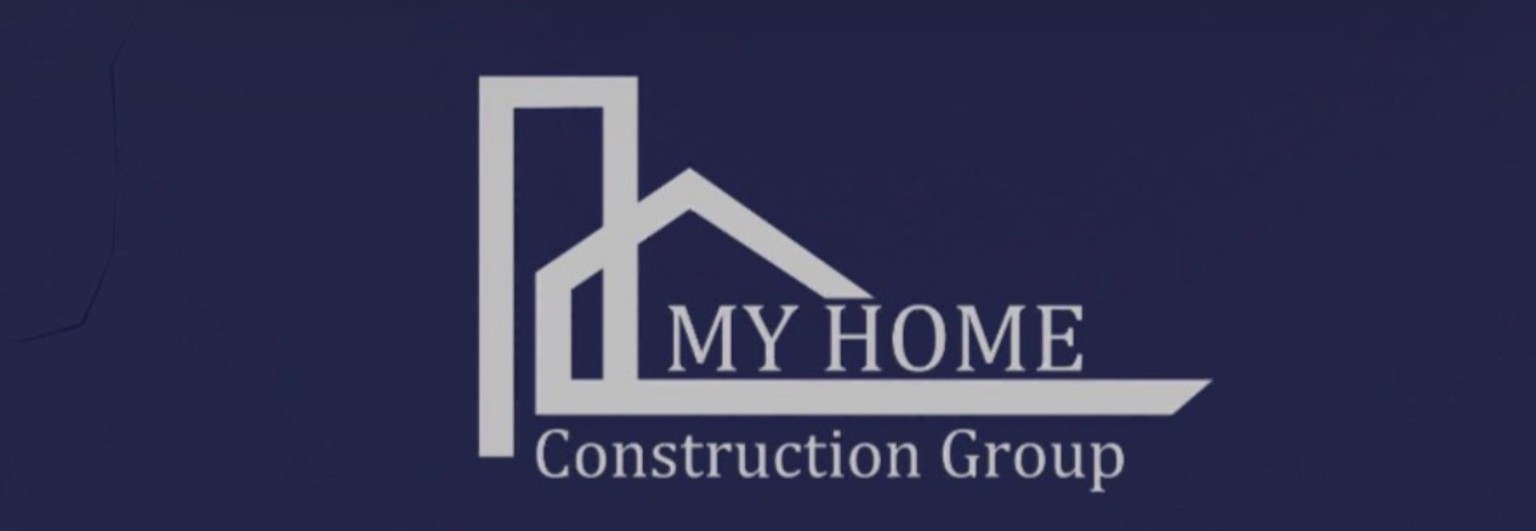 MY HOME Construction Group